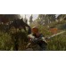 ELEX (PS4, русские субтитры)